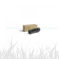 Toner Xerox Oryginał do Versalink B400dn/B405dn | 13,9tys. (106R03583) Black